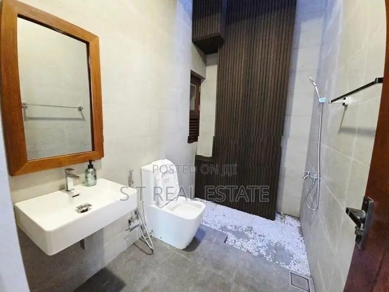 Elegant Designed Luxury 3 Storey House for Sale In Boralesgamuwa