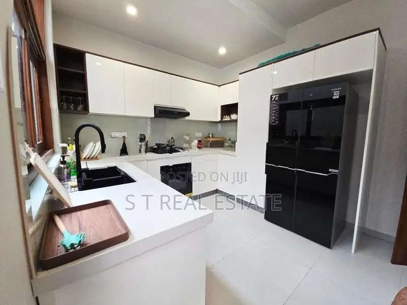 Elegant Designed Luxury 3 Storey House for Sale In Boralesgamuwa