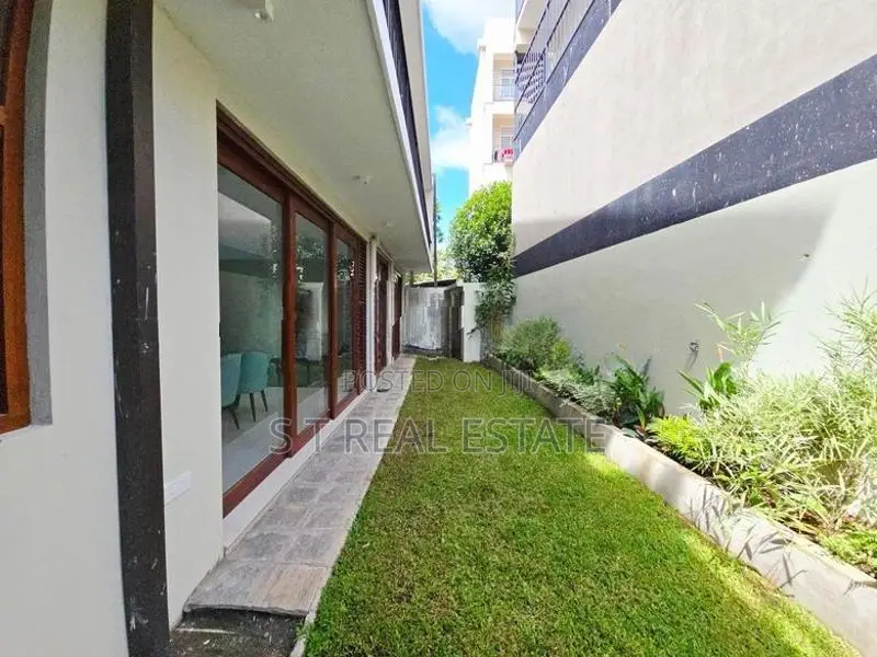 Elegant Designed Luxury 3 Storey House for Sale In Boralesgamuwa