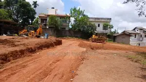 හෝමාගම නගරයේ වටිනා ස්ථානයක ඔබේම ඉඩමක්!