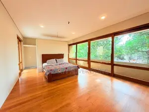 Nugegoda Award-Winning Architect Designed Luxury House for Sale