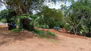 හෝමාගම නගරයේ වටිනා ස්ථානයක ඔබේම ඉඩමක්!