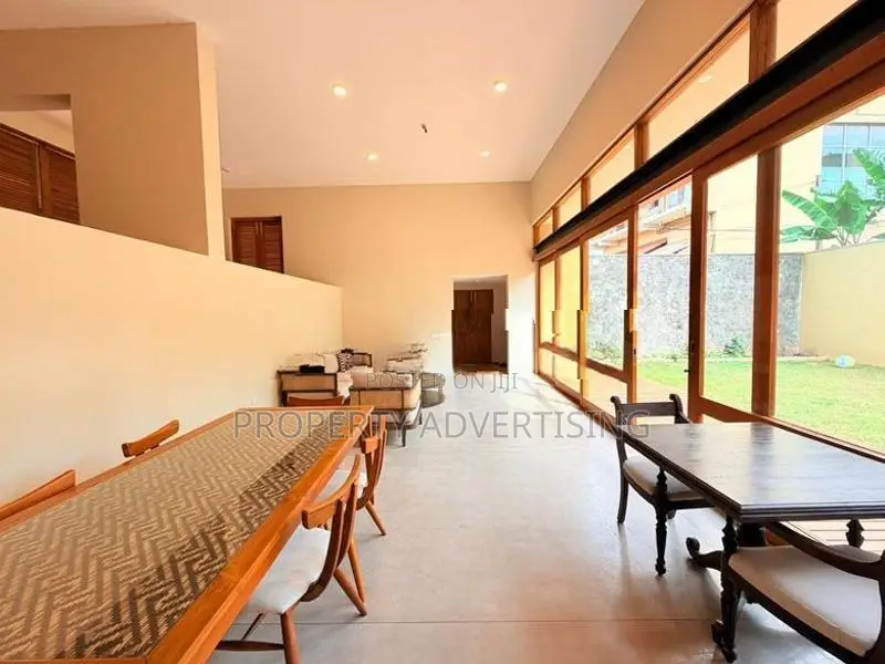 Nugegoda Award-Winning Architect Designed Luxury House for Sale