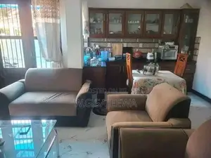 Fully Furnished 2 Storey House Sale in Negombo