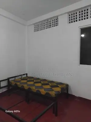 Shearing Bed Space For Rent To Girls