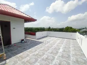 678dr BRAND NEW TWO STOREY HOUSE FOR SALE IN KOTTAWA