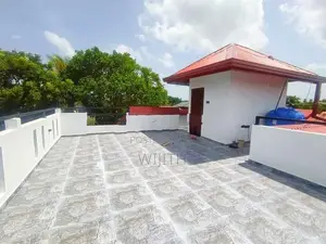 678dr BRAND NEW TWO STOREY HOUSE FOR SALE IN KOTTAWA