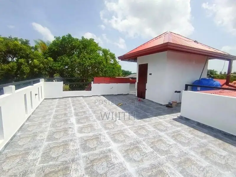 678dr BRAND NEW TWO STOREY HOUSE FOR SALE IN KOTTAWA