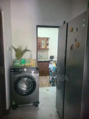 Fully Furnished 2 Storey House Sale in Negombo