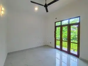 678dr BRAND NEW TWO STOREY HOUSE FOR SALE IN KOTTAWA