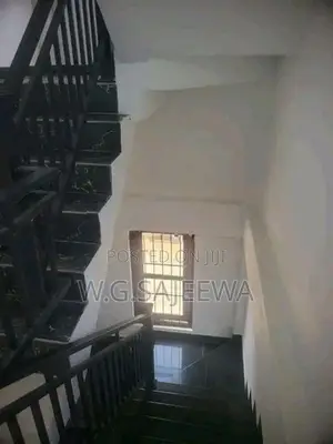 Fully Furnished 2 Storey House Sale in Negombo