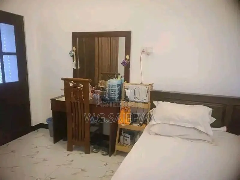 Fully Furnished 2 Storey House Sale in Negombo