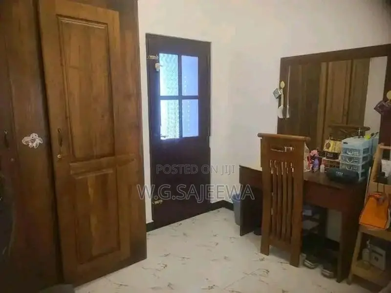 Fully Furnished 2 Storey House Sale in Negombo