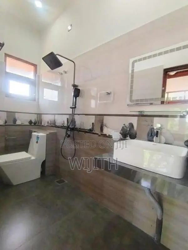 678dr BRAND NEW TWO STOREY HOUSE FOR SALE IN KOTTAWA