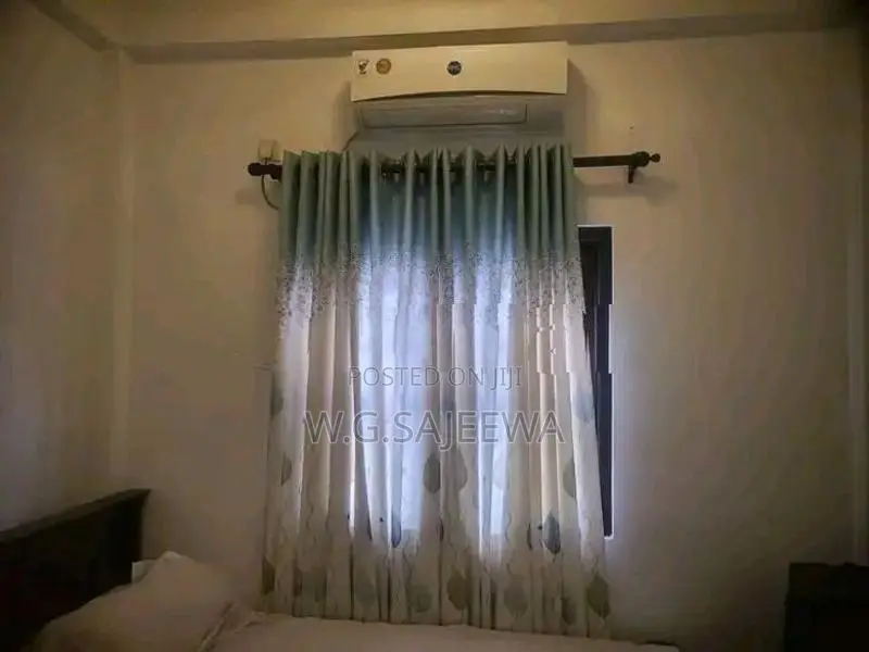 Fully Furnished 2 Storey House Sale in Negombo