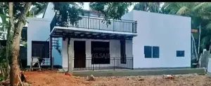 Brand New Complete House Sale in Kandana