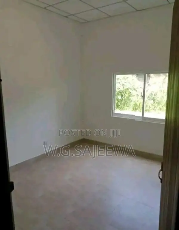 Brand New Complete House Sale in Kandana