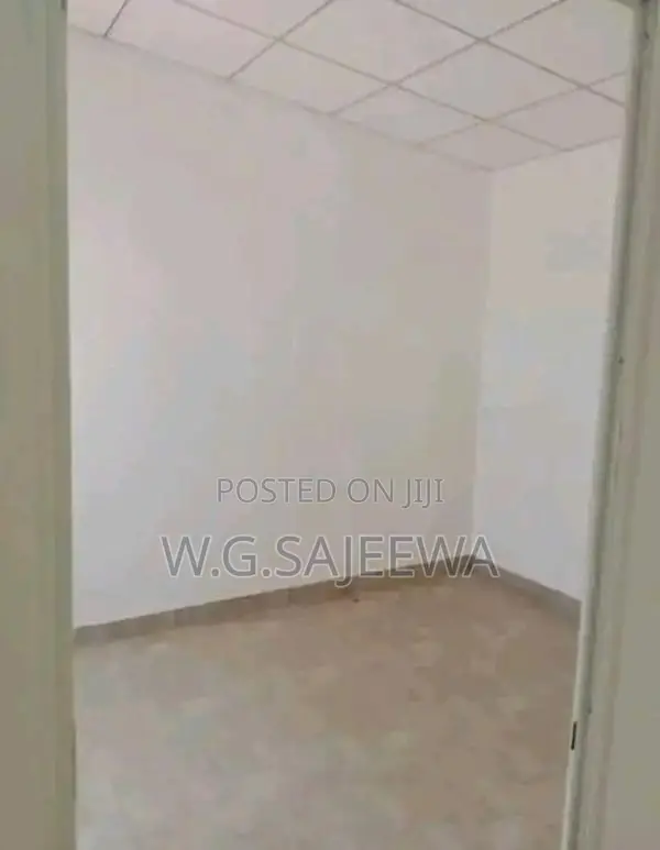 Brand New Complete House Sale in Kandana