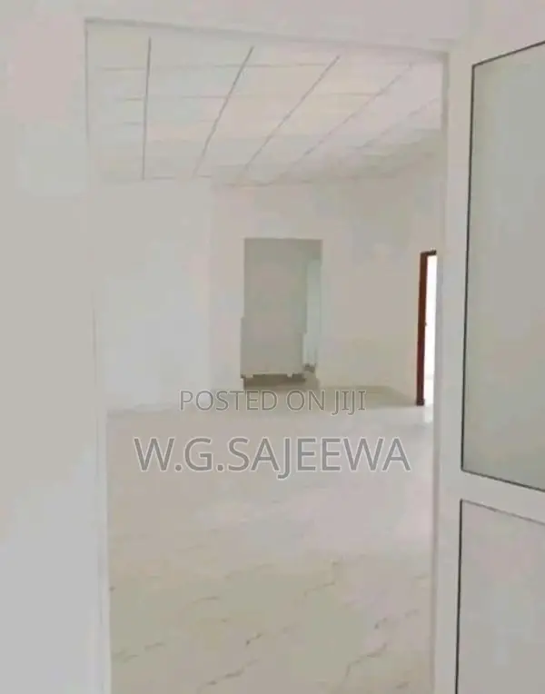 Brand New Complete House Sale in Kandana