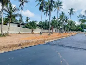 Land for Sale Kandana
