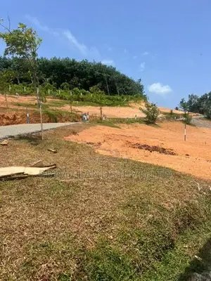 Land for Sale Kalutara