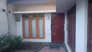 2 Bed Room Annex for Rent in Kalubowila