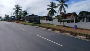 Land Plots For Sale Kirillawala, Kadawatha