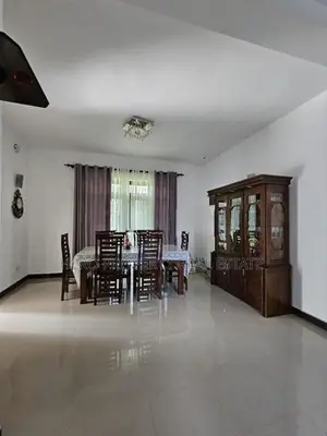 HCHR052 - Luxury Two Story House For Rent in Kochchikade