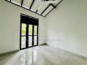 4 Unit Building for Rent in Athurugiriya