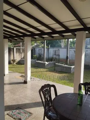3 Bedroom House for Sale in Kandawala Negombo