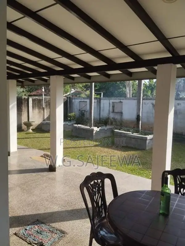 3 Bedroom House for Sale in Kandawala Negombo