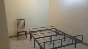 2 Bed Room Annex for Rent in Kalubowila
