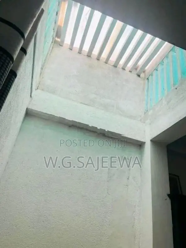 Single House Sale in Ganemulla Town