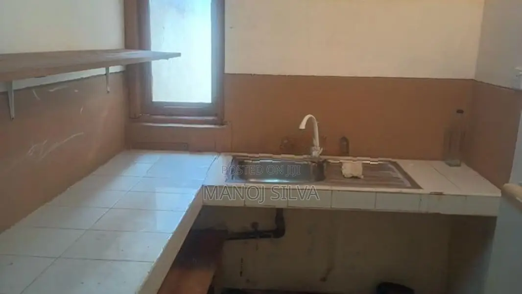 2 Bed Room Annex for Rent in Kalubowila
