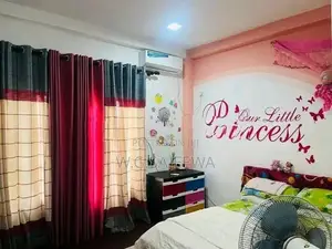 Single House Sale in Ganemulla Town