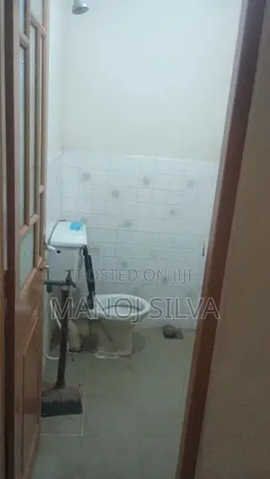 2 Bed Room Annex for Rent in Kalubowila