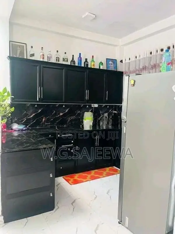 Single House Sale in Ganemulla Town