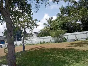 Valuable Land Plots Boralesgamuwa Town