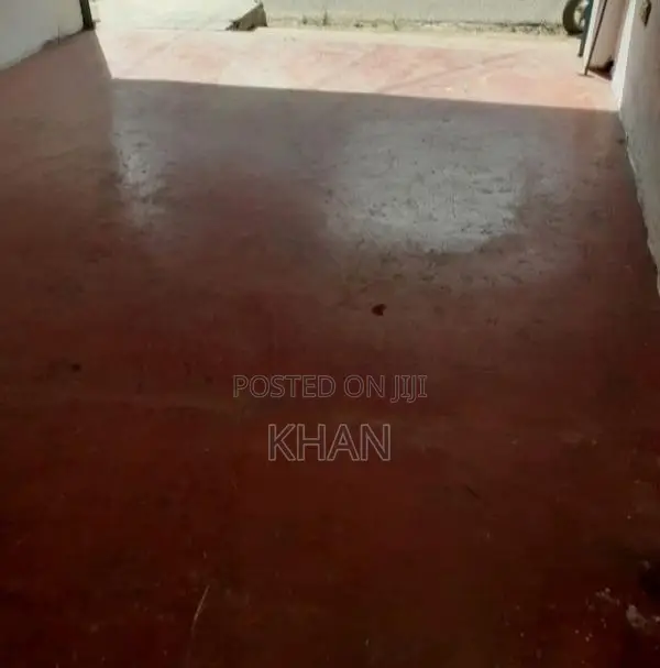 Shop for Sale Peradeniya
