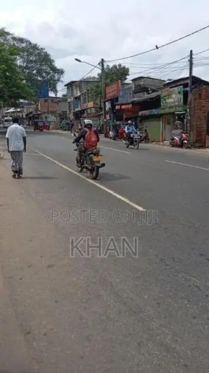 Shop for Sale Peradeniya