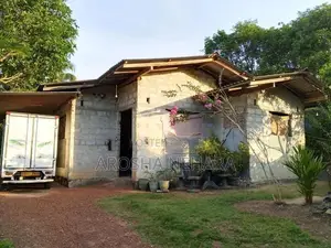 House for sale - Karandeniya (Galle)