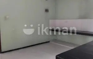 HJR180 - Upstairs House for Rent in Kadawatha