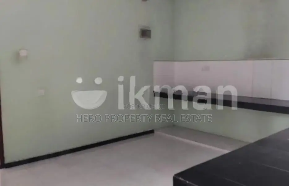 HJR180 - Upstairs House for Rent in Kadawatha