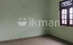 HJR180 - Upstairs House for Rent in Kadawatha