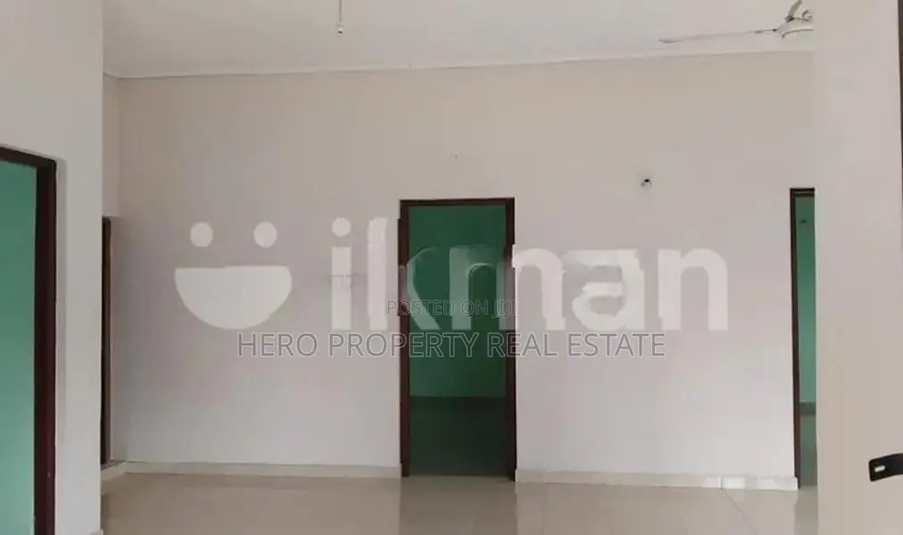 HJR180 - Upstairs House for Rent in Kadawatha