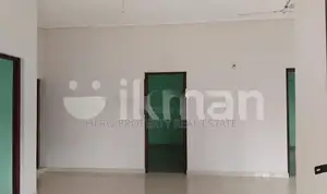 HJR180 - Upstairs House for Rent in Kadawatha