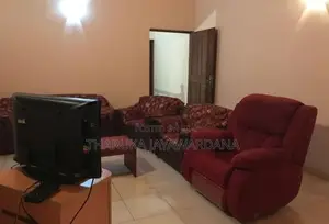 Fully Furnished Upstairs House for Rent Koswatta