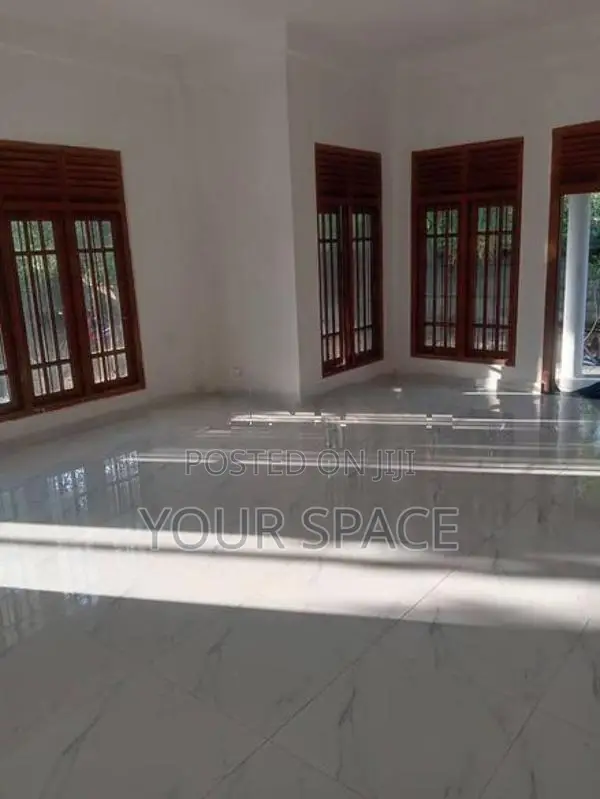 4BR House for Rent in Gonapala, Piliyandala