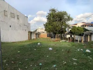 Commercial Land For Rent in Galle Road Mount Lavania