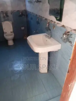 4BR House for Rent in Gonapala, Piliyandala